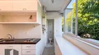 Foto 13 de Apartamento com 3 Quartos à venda, 88m² em Jardim Botânico, Rio de Janeiro