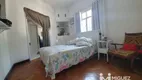 Foto 16 de Apartamento com 2 Quartos à venda, 80m² em Alto da Boa Vista, Rio de Janeiro