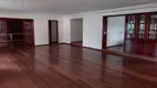 Foto 5 de Apartamento com 4 Quartos à venda, 425m² em Real Parque, São Paulo