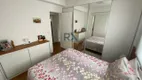 Foto 11 de Apartamento com 3 Quartos à venda, 88m² em Vila Romana, São Paulo