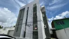 Foto 13 de Apartamento com 2 Quartos à venda, 72m² em Campo Grande, Recife