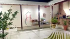 Foto 8 de Sobrado com 3 Quartos à venda, 250m² em Horto Santo Antonio, Jundiaí