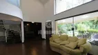 Foto 33 de Casa de Condomínio com 5 Quartos para venda ou aluguel, 366m² em Brooklin, São Paulo