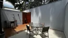 Foto 39 de Casa de Condomínio com 2 Quartos à venda, 190m² em Vila São Francisco, São Paulo