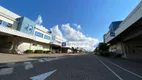 Foto 2 de Galpão/Depósito/Armazém para alugar, 1963m² em Medeiros, Jundiaí