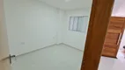 Foto 6 de Apartamento com 2 Quartos à venda, 49m² em Vila Matilde, São Paulo