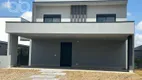 Foto 2 de Casa de Condomínio com 4 Quartos à venda, 337m² em Condominio Villas do Golfe, Itu