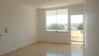 Foto 3 de Apartamento com 2 Quartos à venda, 100m² em Cidade Nova, Igarapé
