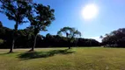 Foto 9 de Lote/Terreno à venda, 442m² em Praia do Ervino, São Francisco do Sul