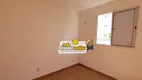 Foto 13 de Apartamento com 2 Quartos à venda, 39m² em Estados Unidos, Uberaba