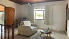 Foto 40 de Casa de Condomínio com 5 Quartos para venda ou aluguel, 340m² em Terras de São José Urbano Portella, Itu