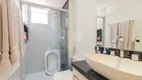 Foto 6 de Apartamento com 2 Quartos à venda, 80m² em Vila Uberabinha, São Paulo