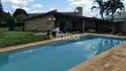 Foto 12 de Casa com 3 Quartos à venda, 1570m² em Parque Ortolandia, Hortolândia