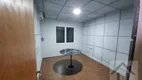 Foto 29 de Sobrado com 3 Quartos à venda, 171m² em Jardim Esmeralda, São Paulo