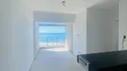 Foto 12 de Apartamento com 2 Quartos à venda, 59m² em Piatã, Salvador