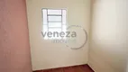 Foto 3 de Casa com 3 Quartos à venda, 103m² em Avelino A Vieira, Londrina
