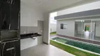 Foto 16 de Casa de Condomínio com 4 Quartos à venda, 204m² em Cascalheira, Camaçari