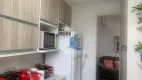 Foto 5 de Apartamento com 2 Quartos à venda, 55m² em São José, São Caetano do Sul