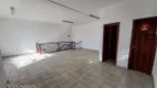 Foto 3 de Sala Comercial para alugar, 35m² em Vila São Geraldo, Taubaté