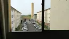 Foto 7 de Apartamento com 2 Quartos à venda, 49m² em Jardim Novo Ângulo, Hortolândia