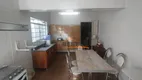 Foto 4 de Casa com 2 Quartos à venda, 131m² em Vila Romana, São Paulo