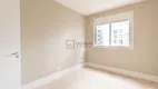 Foto 48 de Apartamento com 4 Quartos para alugar, 260m² em Higienópolis, São Paulo