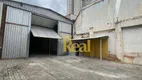 Foto 12 de Galpão/Depósito/Armazém para alugar, 300m² em Lapa, São Paulo