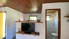 Foto 6 de Casa com 1 Quarto à venda, 40m² em Sao Pedro da Serra, Nova Friburgo