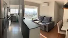 Foto 27 de Apartamento com 2 Quartos à venda, 50m² em Tatuapé, São Paulo