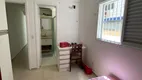 Foto 4 de Apartamento com 3 Quartos à venda, 120m² em Embaré, Santos