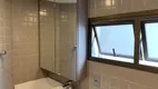 Foto 15 de Flat com 1 Quarto para alugar, 50m² em Bela Vista, São Paulo