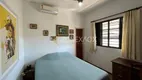 Foto 19 de Casa com 3 Quartos à venda, 151m² em Jardim Nossa Senhora Auxiliadora, Campinas