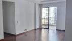 Foto 12 de Apartamento com 3 Quartos para alugar, 127m² em Barra da Tijuca, Rio de Janeiro