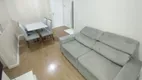 Foto 23 de Apartamento com 2 Quartos à venda, 55m² em Lapa, São Paulo