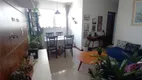 Foto 2 de Apartamento com 3 Quartos à venda, 75m² em Imbuí, Salvador