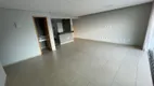 Foto 40 de Apartamento com 3 Quartos à venda, 109m² em Nova Suica, Goiânia