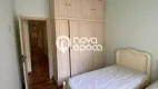 Foto 9 de Apartamento com 4 Quartos à venda, 150m² em Copacabana, Rio de Janeiro