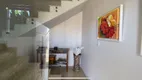 Foto 2 de Casa de Condomínio com 3 Quartos à venda, 190m² em Condominio Picollo Villaggio, Louveira