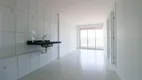 Foto 2 de Apartamento com 2 Quartos à venda, 54m² em Edson Queiroz, Fortaleza