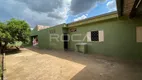 Foto 23 de Casa com 2 Quartos à venda, 126m² em Loteamento Municipal Sao Carlos 3, São Carlos