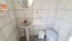 Foto 16 de Casa com 4 Quartos à venda, 351m² em Cohapar, Guaratuba