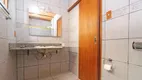 Foto 25 de Casa com 3 Quartos para alugar, 150m² em Auxiliadora, Porto Alegre
