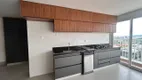 Foto 20 de Apartamento com 3 Quartos à venda, 130m² em Jardim América, Goiânia