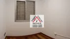 Foto 10 de Apartamento com 3 Quartos à venda, 60m² em Jardim Marajoara, São Paulo