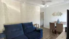 Foto 10 de Apartamento com 2 Quartos à venda, 57m² em Jardim Ester, Itatiba