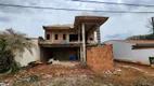 Foto 3 de Casa de Condomínio com 5 Quartos à venda, 280m² em Barão Geraldo, Campinas