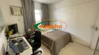 Foto 32 de Apartamento com 3 Quartos à venda, 200m² em Tijuca, Rio de Janeiro