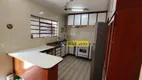 Foto 3 de Casa com 2 Quartos à venda, 200m² em Assunção, São Bernardo do Campo