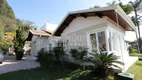 Foto 5 de Casa de Condomínio com 4 Quartos à venda, 800m² em Sítios de Recreio Gramado, Campinas