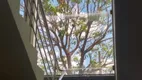 Foto 12 de Sobrado com 2 Quartos à venda, 101m² em Ecovalley Ecologic City, Sarandi